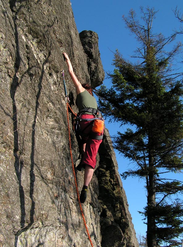 Kaitersberg climbing (2005) 134