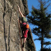 Kaitersberg climbing (2005) 134