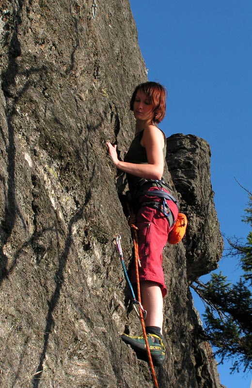 Kaitersberg climbing (2005) 135