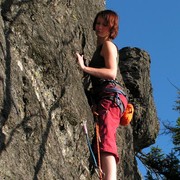 Kaitersberg climbing (2005) 135