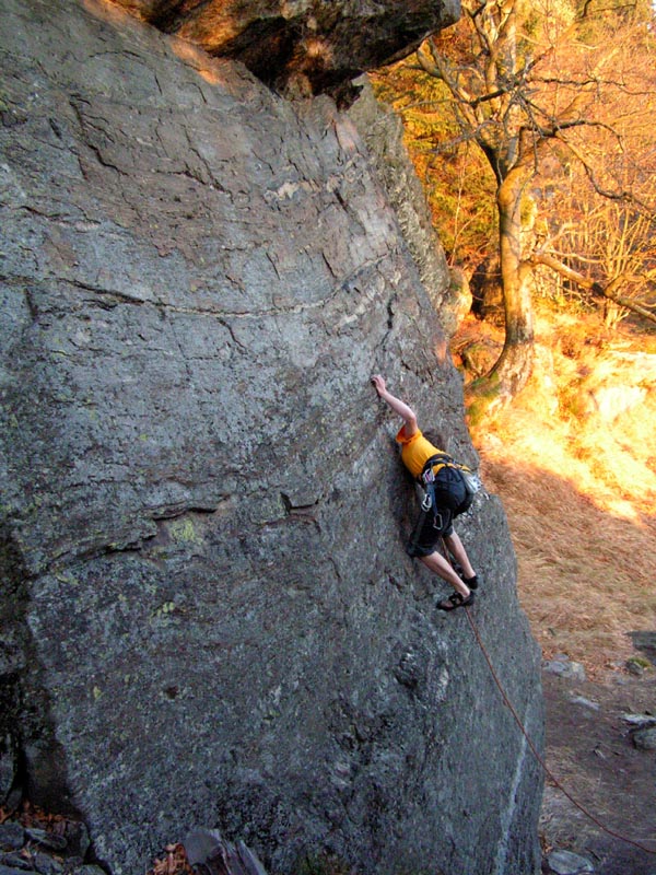 Kaitersberg climbing (2005) 136