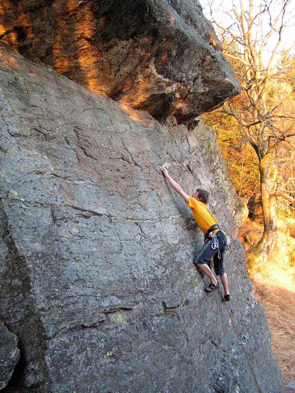 Kaitersberg climbing (2005) 137
