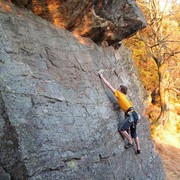 Kaitersberg climbing (2005) 137