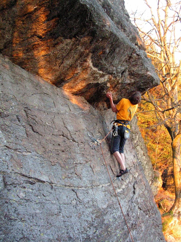 Kaitersberg climbing (2005) 138