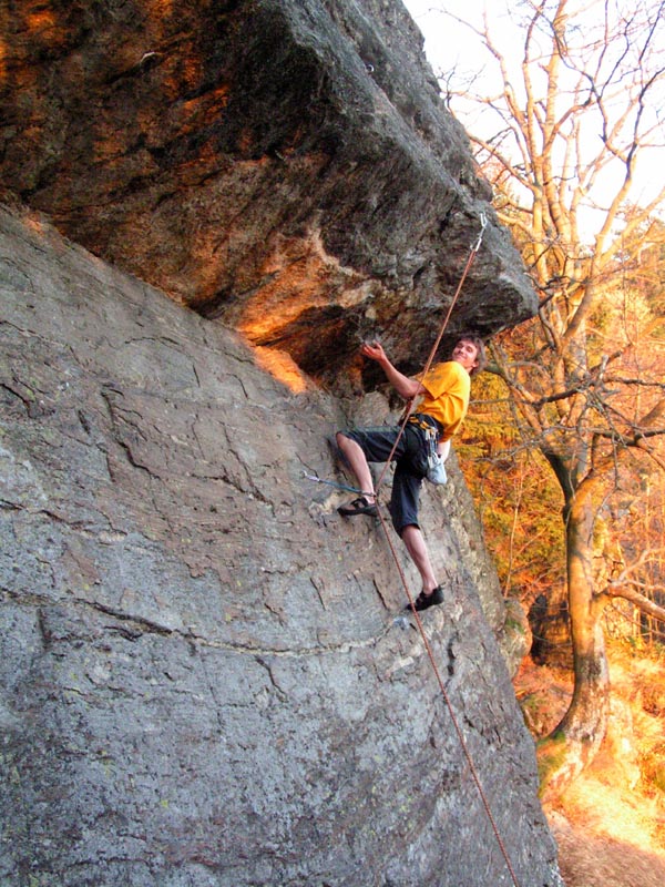 Kaitersberg climbing (2005) 140