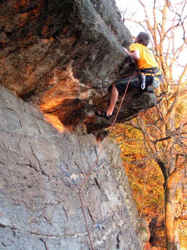 Kaitersberg climbing (2005) 141