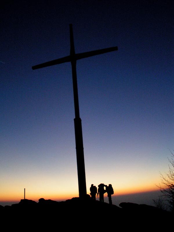 Kaitersberg climbing (2005) 143