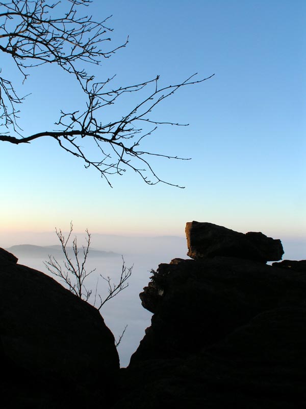 Kaitersberg climbing (2005) 144