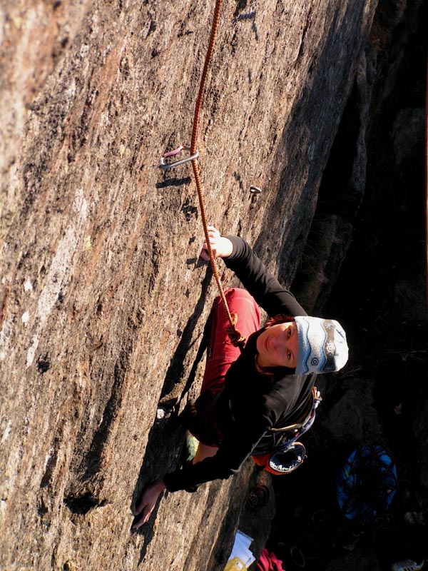 Kaitersberg climbing (2005) 147