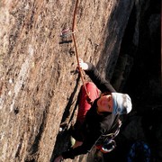 Kaitersberg climbing (2005) 147