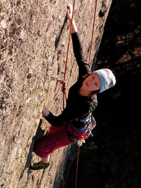 Kaitersberg climbing (2005) 152