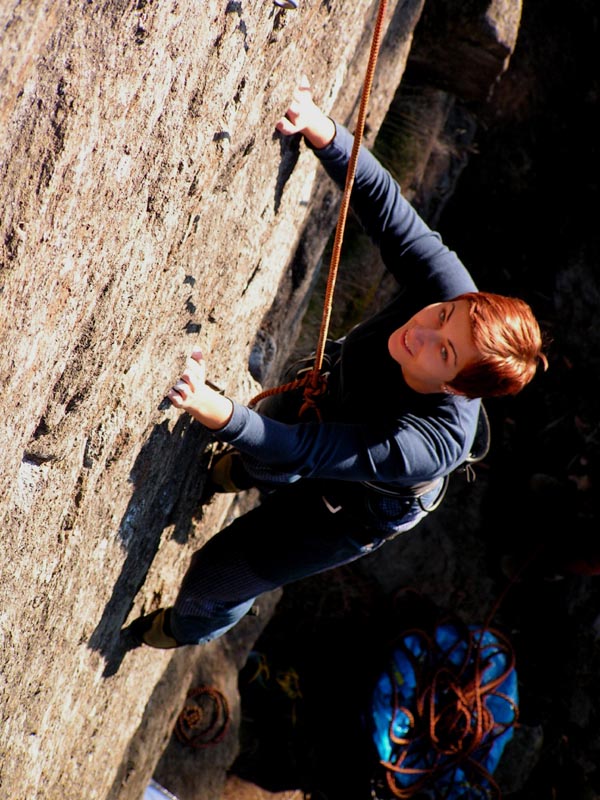 Kaitersberg climbing (2005) 153