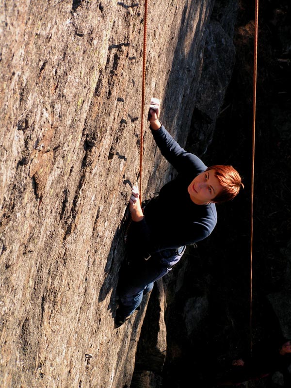 Kaitersberg climbing (2005) 154