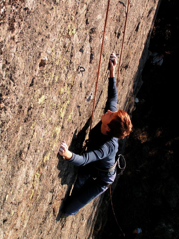 Kaitersberg climbing (2005) 156