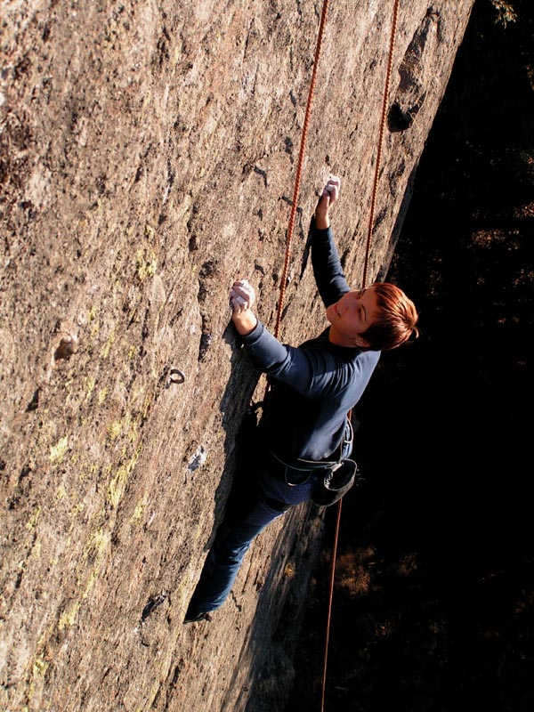 Kaitersberg climbing (2005) 157