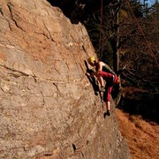 Kaitersberg climbing (2005) 158