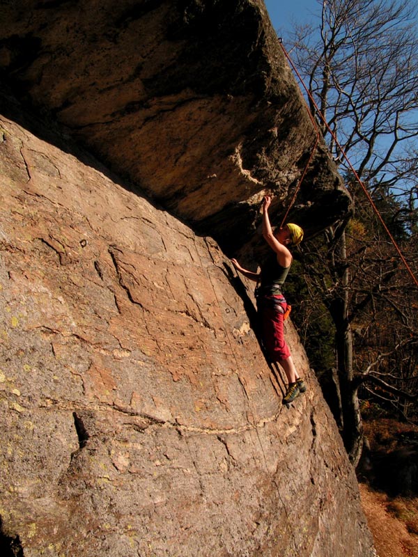 Kaitersberg climbing (2005) 159