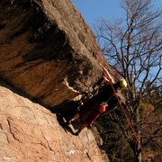 Kaitersberg climbing (2005) 161