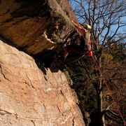 Kaitersberg climbing (2005) 162