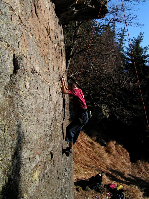 Kaitersberg climbing (2005) 163