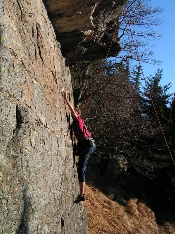 Kaitersberg climbing (2005) 164