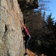 Kaitersberg climbing (2005) 164