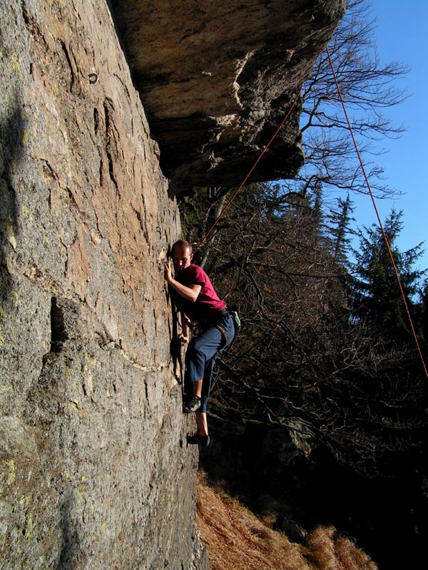 Kaitersberg climbing (2005) 165