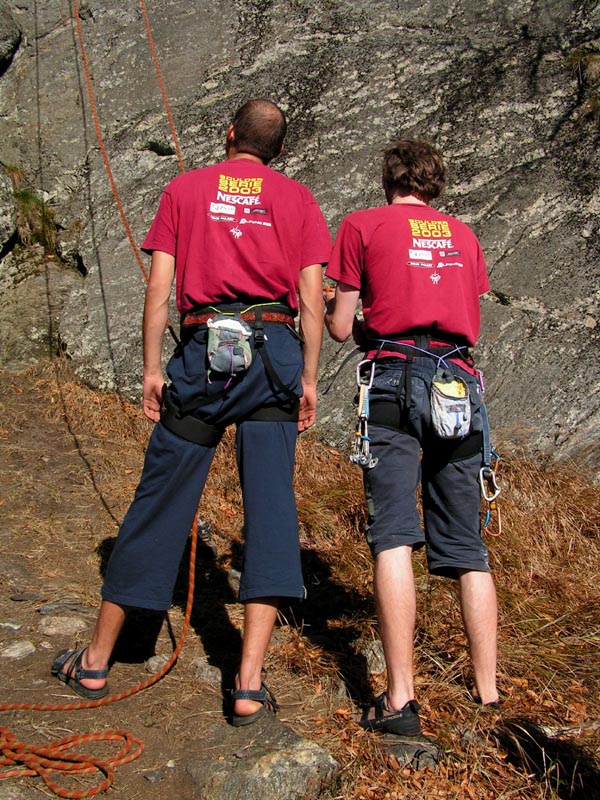 Kaitersberg climbing (2005) 167