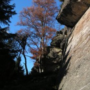 Kaitersberg climbing (2005) 168