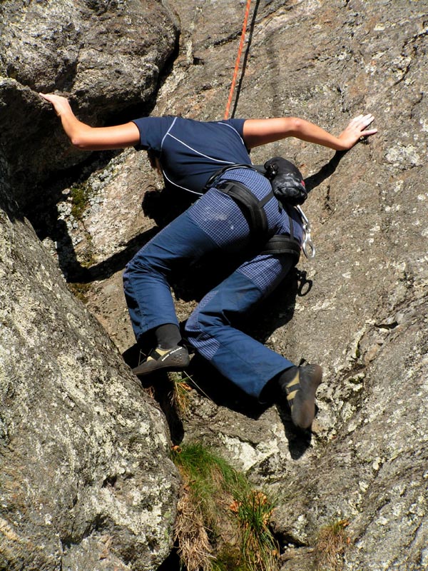 Kaitersberg climbing (2005) 170