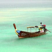 Thailand - Koh Phi Phi 03