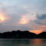 Thailand - Koh Phi Phi 05