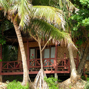 Thailand - Koh Lanta 02