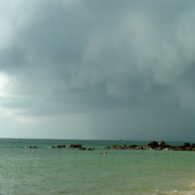 Thailand - Koh Lanta 04