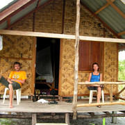 Thailand - Koh Lanta 07