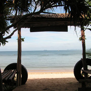 Thailand - Koh Lanta 08