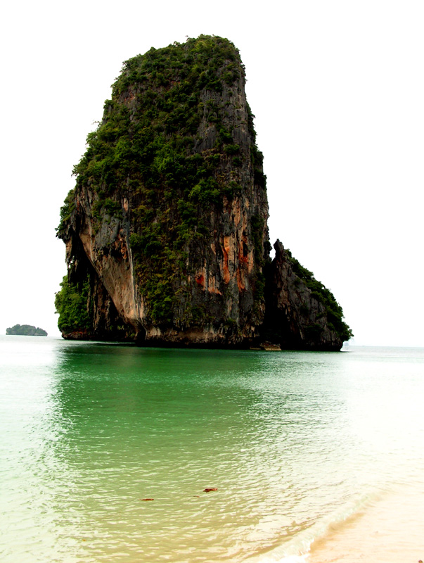 Thailand - Krabi 07