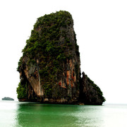 Thailand - Krabi 07