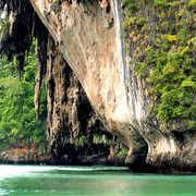 Thailand - Krabi 08