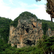 Thailand - Krabi 15