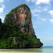 Thailand - Krabi 16