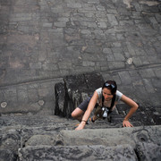 Cambodia - Angkor wat 01