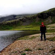 Brano in Liparite Mountains 01