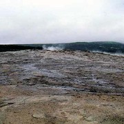 Icelandic Geysir 02