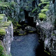 Pingvellir national park 02