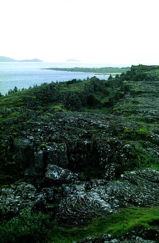 Pingvellir national park 03