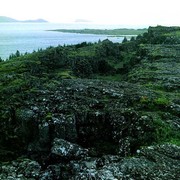 Pingvellir national park 03