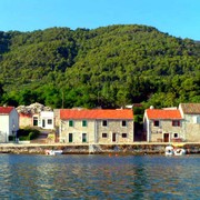 Croatia - Starigrad