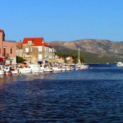 Starigrad photo