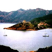 Corsica 01